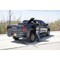 Buyers Products 23x27x71 Inch Gloss Black Diamond Tread Aluminum Gull Wing Truck Box 1720423 - alternate 3